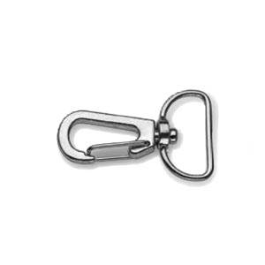 some placeholder title text