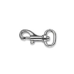 some placeholder title text