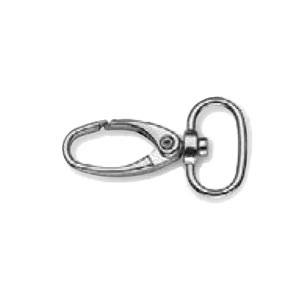 some placeholder title text