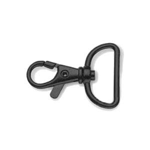 some placeholder title text