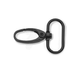 some placeholder title text