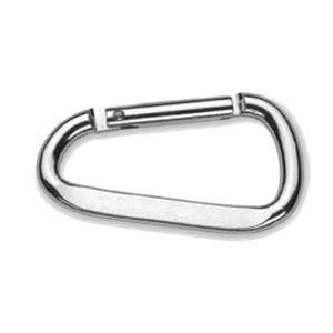 some placeholder title text