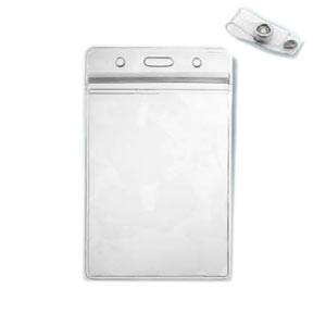 some placeholder title text