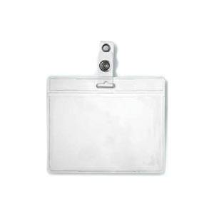 some placeholder title text