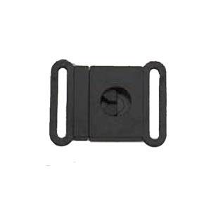 some placeholder title text