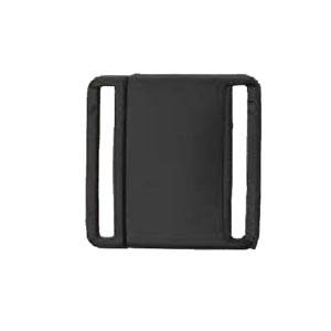 some placeholder title text