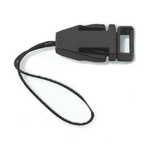 some placeholder title text