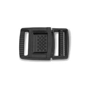 some placeholder title text