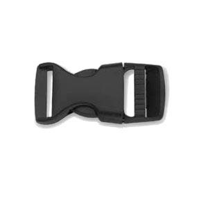 some placeholder title text