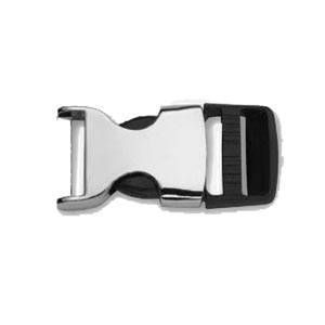 some placeholder title text