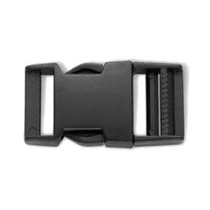 some placeholder title text