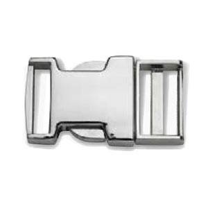 some placeholder title text